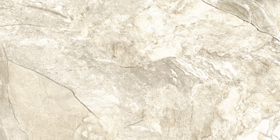 Керамогранит DELACORA Slate Beige 600x1200 D12061M