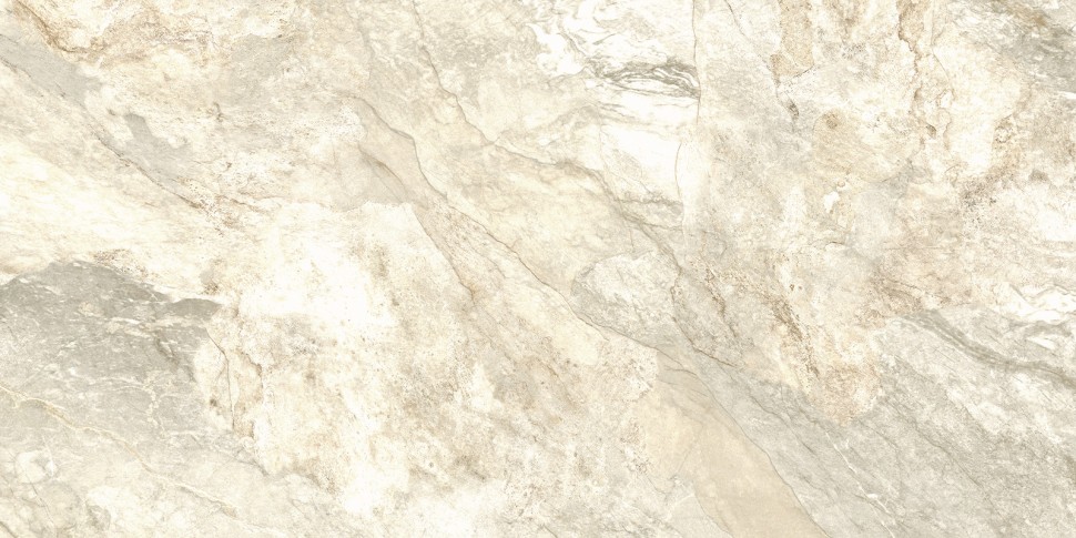 Керамогранит DELACORA Slate Beige 600x1200 D12061M