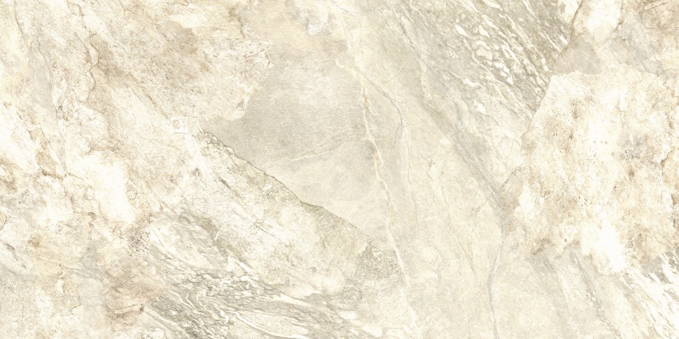 Керамогранит DELACORA Slate Beige 600x1200 D12061M