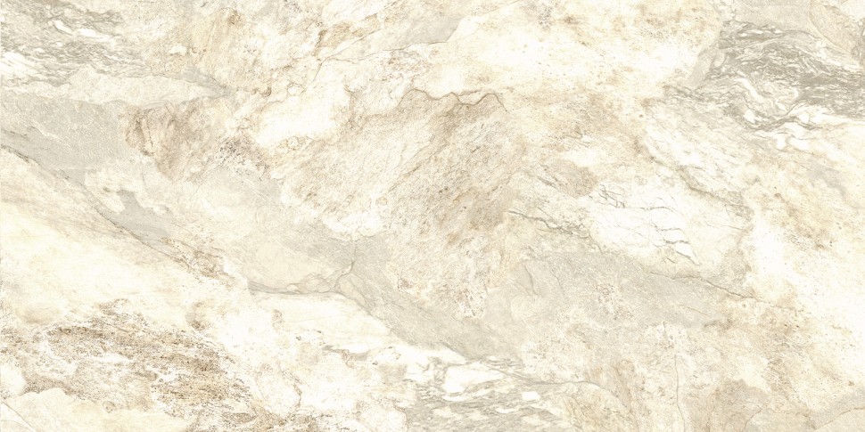 Керамогранит DELACORA Slate Beige 600x1200 D12061M