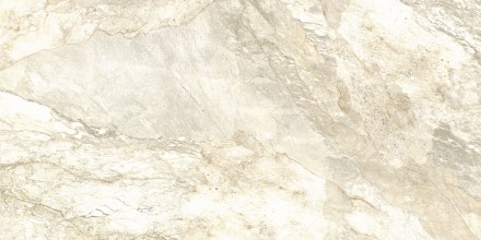 Керамогранит DELACORA Slate Beige 600x1200 D12061M