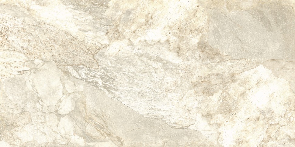 Керамогранит DELACORA Slate Beige 600x1200 D12061M