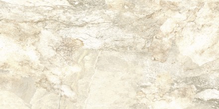 Керамогранит DELACORA Slate Beige 600x1200 D12061M