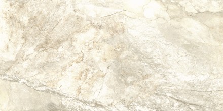 Керамогранит DELACORA Slate Beige 600x1200 D12061M