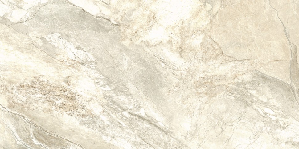 Керамогранит DELACORA Slate Beige 600x1200 D12061M