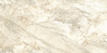 Керамогранит DELACORA Slate Beige 600x1200 D12061M