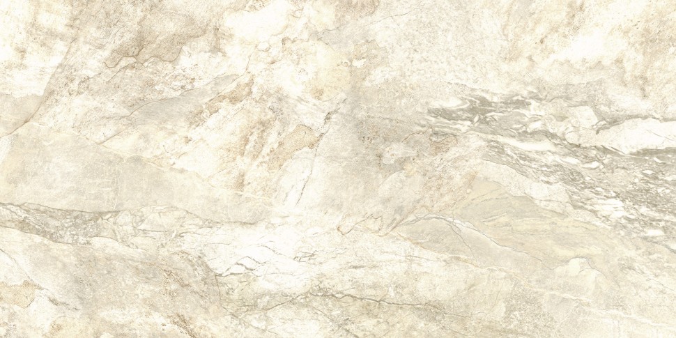 Керамогранит DELACORA Slate Beige 600x1200 D12061M