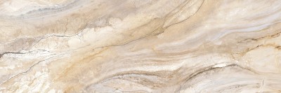 Плитка настенная DELACORA Sandy Marmo 246x740 WT15SAD11R