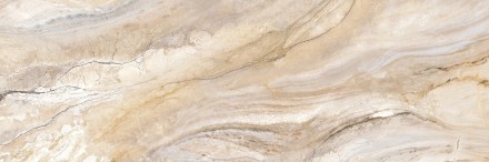 Плитка настенная DELACORA Sandy Marmo 246x740 WT15SAD11R