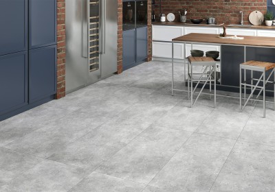 Коллекция DELACORA Unika