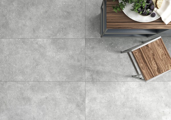 Коллекция DELACORA Unika