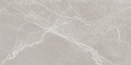 Керамогранит Диккенс 6260-0228 30х60 светло-бежевый