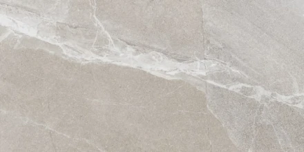 Керамогранит Диккенс 6260-0228 30х60 светло-бежевый