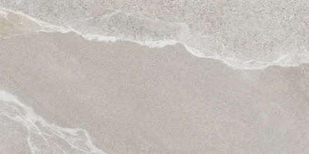 Керамогранит Диккенс 6260-0228 30х60 светло-бежевый