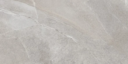 Керамогранит Диккенс 6260-0228 30х60 светло-бежевый