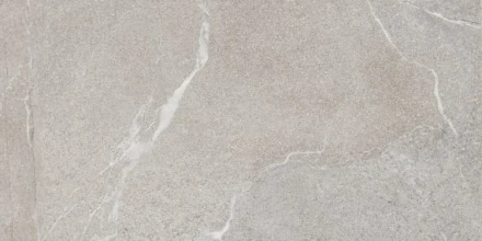 Керамогранит Диккенс 6260-0228 30х60 светло-бежевый