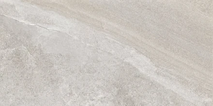 Керамогранит Диккенс 6260-0228 30х60 светло-бежевый