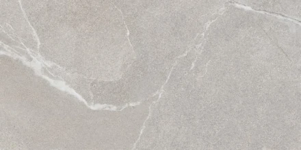 Керамогранит Диккенс 6260-0228 30х60 светло-бежевый