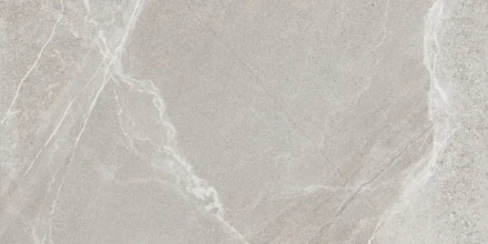 Керамогранит Диккенс 6260-0228 30х60 светло-бежевый