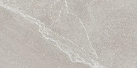 Керамогранит Диккенс 6260-0228 30х60 светло-бежевый