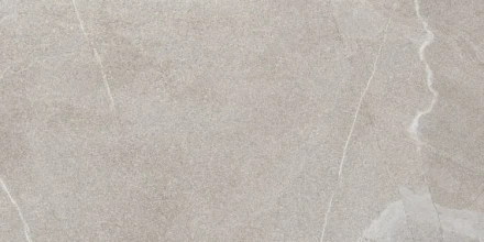 Керамогранит Диккенс 6260-0228 30х60 светло-бежевый