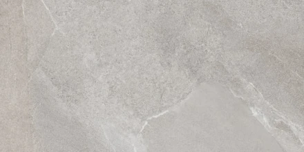 Керамогранит Диккенс 6260-0228 30х60 светло-бежевый