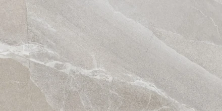 Керамогранит Диккенс 6260-0228 30х60 светло-бежевый