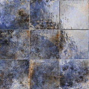 Керамогранит OCEAN DEEP 20x20 - Mainzu  