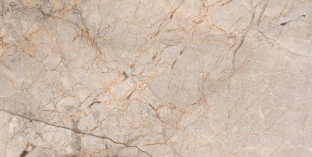 GT1206011001MCR Керамогранит Alcarz_GT Серый Сер. 60x120 карвинг