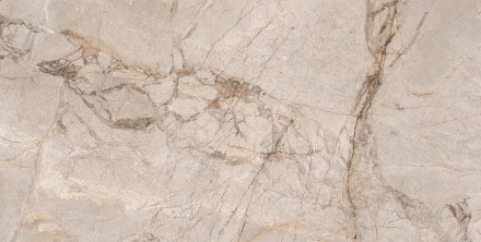 GT1206011001MCR Керамогранит Alcarz_GT Серый Сер. 60x120 карвинг