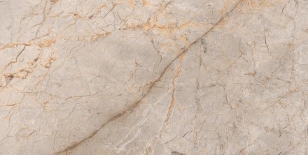 GT1206011001MCR Керамогранит Alcarz_GT Серый Сер. 60x120 карвинг