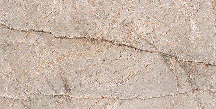 GT1206011001MCR Керамогранит Alcarz_GT Серый Сер. 60x120 карвинг