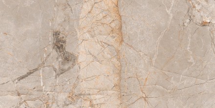 GT1206011001MCR Керамогранит Alcarz_GT Серый Сер. 60x120 карвинг