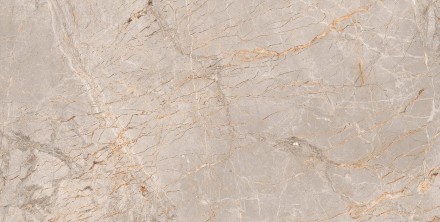 GT1206011001MCR Керамогранит Alcarz_GT Серый Сер. 60x120 карвинг