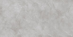 GT120606301PR/32 Керамогранит Lucciano_GT Сер. 60x120 полир. 