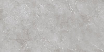 GT120606301PR/32 Керамогранит Lucciano_GT Сер. 60x120 полир. 
