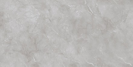 GT120606301PR/32 Керамогранит Lucciano_GT Сер. 60x120 полир. 