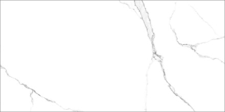 6260-0212 Керамогранит Pride_GT Белый 30x60