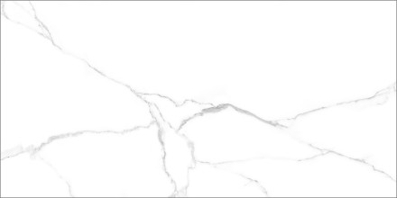 6260-0212 Керамогранит Pride_GT Белый 30x60