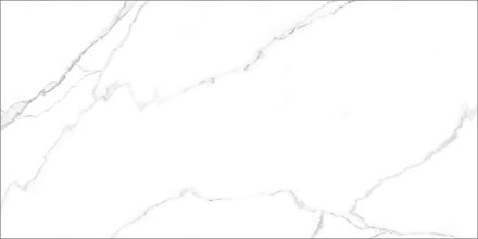 6260-0212 Керамогранит Pride_GT Белый 30x60