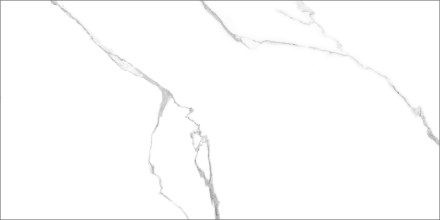 6260-0212 Керамогранит Pride_GT Белый 30x60