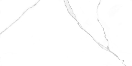 6260-0212 Керамогранит Pride_GT Белый 30x60