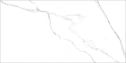 6260-0212 Керамогранит Pride_GT Белый 30x60