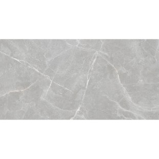 Керамогранит Velvet PATRICIA GREY 60x120 MATT