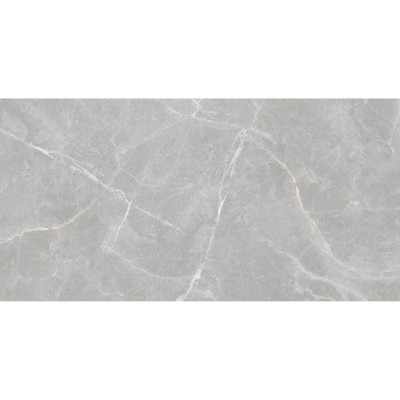 Керамогранит Velvet PATRICIA GREY 60x120 MATT