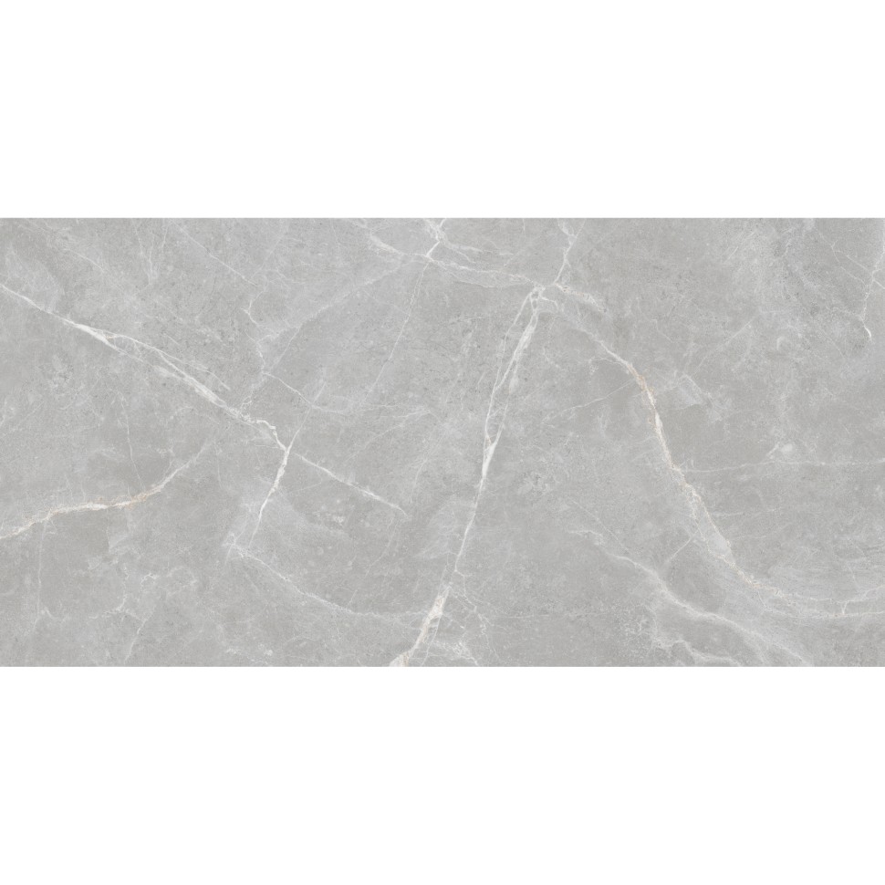 Керамогранит Velvet PATRICIA GREY 60x120 MATT