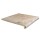 Exagres BOSTON Ступень фронтальная  PELDANO BOSTON MINK 33X33Х4