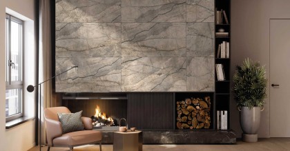  Коллекция плитки KUTAHYA DAMASEN