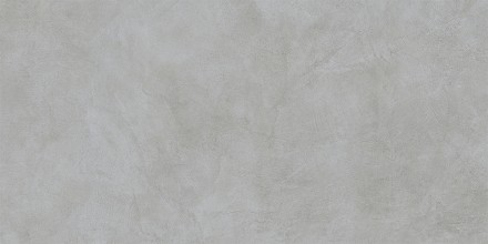 60x120 MicroCement Серый Матовый R10A