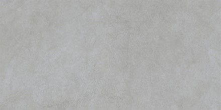 60x120 MicroCement Серый Матовый R10A